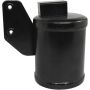 Four Seasons 33995 Steel Filter Drier