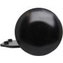 Four Seasons 33995 Steel Filter Drier