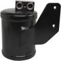 Four Seasons 33995 Steel Filter Drier