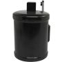 Four Seasons 33995 Steel Filter Drier