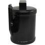 Four Seasons 33995 Steel Filter Drier