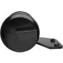 Four Seasons 33995 Steel Filter Drier