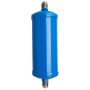 Four Seasons 33996 Steel Filter Drier