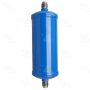 Four Seasons 33996 Steel Filter Drier