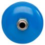 Four Seasons 33996 Steel Filter Drier