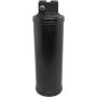 Four Seasons 33997 Steel Filter Drier