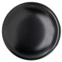 Four Seasons 33997 Steel Filter Drier