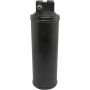 Four Seasons 33997 Steel Filter Drier