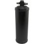 Four Seasons 33997 Steel Filter Drier