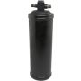 Four Seasons 33997 Steel Filter Drier