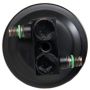 Four Seasons 33997 Steel Filter Drier
