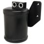 Four Seasons 33998 Steel Filter Drier
