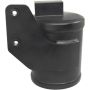 Four Seasons 33998 Steel Filter Drier