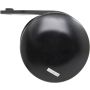 Four Seasons 33998 Steel Filter Drier