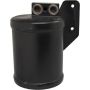 Four Seasons 33998 Steel Filter Drier
