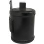 Four Seasons 33998 Steel Filter Drier