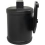 Four Seasons 33998 Steel Filter Drier