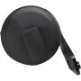 Four Seasons 33998 Steel Filter Drier