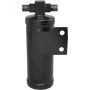 Four Seasons 33999 Steel Filter Drier