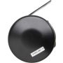 Four Seasons 33999 Steel Filter Drier