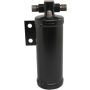 Four Seasons 33999 Steel Filter Drier