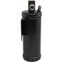 Four Seasons 33999 Steel Filter Drier