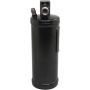 Four Seasons 33999 Steel Filter Drier