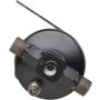 Four Seasons 33999 Steel Filter Drier