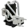 Four Seasons 34001 Aluminum Filter Drier w/ Pad Mount