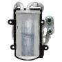 Four Seasons 34001 Aluminum Filter Drier w/ Pad Mount