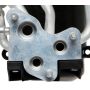 Four Seasons 34001 Aluminum Filter Drier w/ Pad Mount