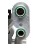 Four Seasons 34001 Aluminum Filter Drier w/ Pad Mount