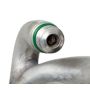 Four Seasons 34001 Aluminum Filter Drier w/ Pad Mount
