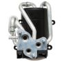 Four Seasons 34001 Aluminum Filter Drier w/ Pad Mount