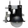 Four Seasons 34002 Aluminum Filter Drier w/ Pad Mount
