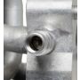 Four Seasons 34002 Aluminum Filter Drier w/ Pad Mount