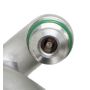 Four Seasons 34002 Aluminum Filter Drier w/ Pad Mount