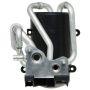 Four Seasons 34002 Aluminum Filter Drier w/ Pad Mount