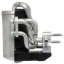Four Seasons 34002 Aluminum Filter Drier w/ Pad Mount