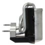 Four Seasons 34002 Aluminum Filter Drier w/ Pad Mount