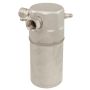 Four Seasons 3409NK Complete Air Conditioning Kit w/ New Compressor