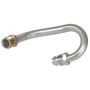 Four Seasons 34203 Accumulator Tube