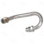 Four Seasons 34203 Accumulator Tube