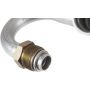 Four Seasons 34206 Accumulator Tube