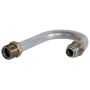 Four Seasons 34207 Accumulator Tube