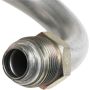 Four Seasons 34207 Accumulator Tube