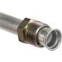 Four Seasons 34207 Accumulator Tube