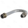 Four Seasons 34207 Accumulator Tube