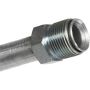 Four Seasons 34208 Accumulator Tube