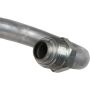 Four Seasons 34208 Accumulator Tube